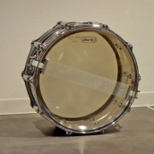 �J���[�o���G�[�V����