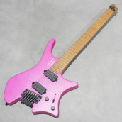 �J���[�o���G�[�V����