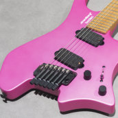 �J���[�o���G�[�V����