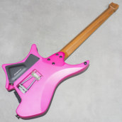 �J���[�o���G�[�V����