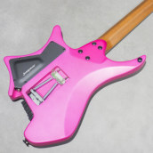 �J���[�o���G�[�V����