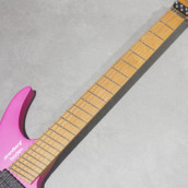 �J���[�o���G�[�V����