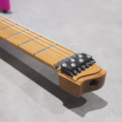 �J���[�o���G�[�V����