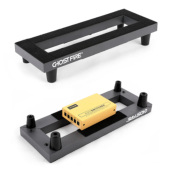 �J���[�o���G�[�V����