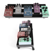 �J���[�o���G�[�V����