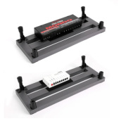 �J���[�o���G�[�V����