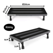 �J���[�o���G�[�V����