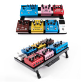 �J���[�o���G�[�V����