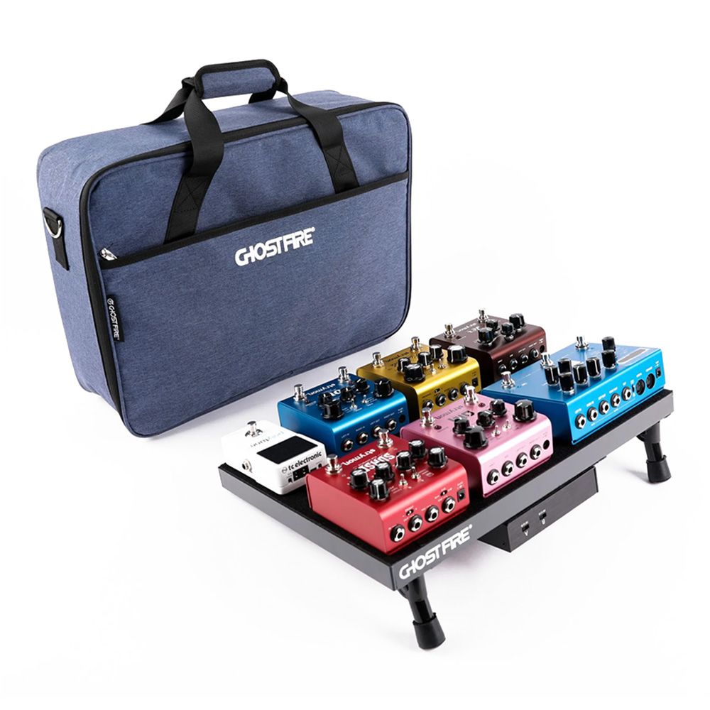 GHOST FIRE S-Series SPL-03｜ミュージックランドKEY