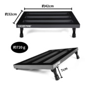 �J���[�o���G�[�V����