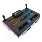 �J���[�o���G�[�V����