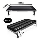 �J���[�o���G�[�V����