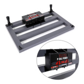 �J���[�o���G�[�V����