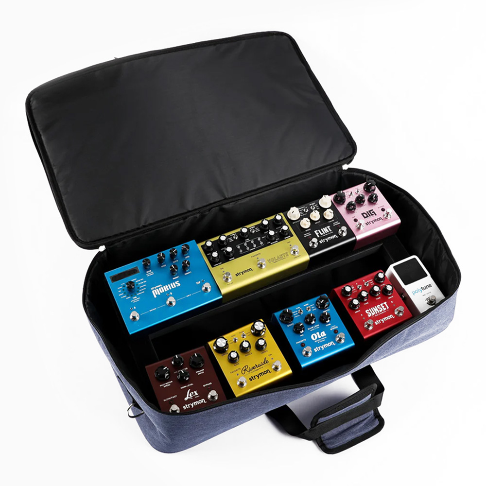 GHOST FIRE S-Series SPL-05｜ミュージックランドKEY