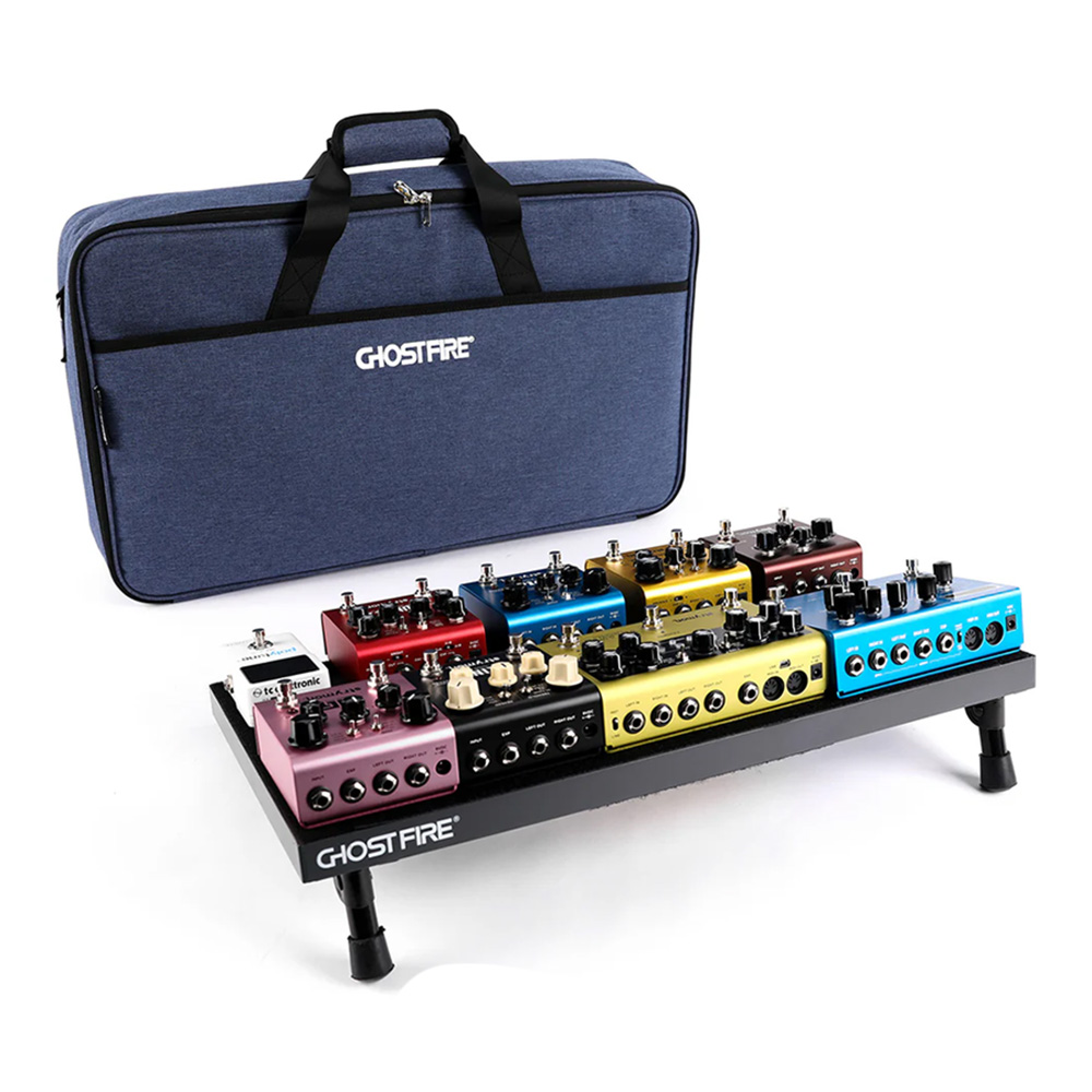 GHOST FIRE S-Series SPL-05｜ミュージックランドKEY