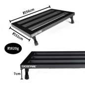 �J���[�o���G�[�V����