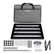 �J���[�o���G�[�V����