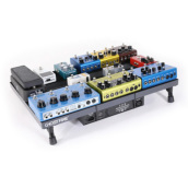 �J���[�o���G�[�V����