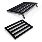 �J���[�o���G�[�V����