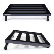 �J���[�o���G�[�V����