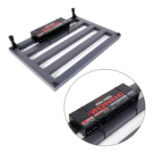 �J���[�o���G�[�V����