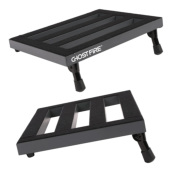 �J���[�o���G�[�V����