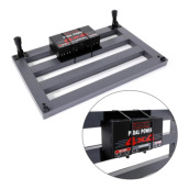 �J���[�o���G�[�V����