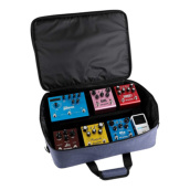 �J���[�o���G�[�V����