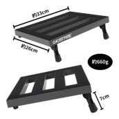 �J���[�o���G�[�V����