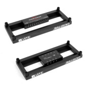 �J���[�o���G�[�V����