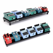 �J���[�o���G�[�V����