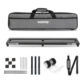 �J���[�o���G�[�V����