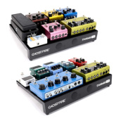 �J���[�o���G�[�V����