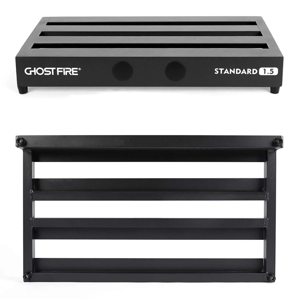 GHOST FIRE V-Series Standard1.5｜ミュージックランドKEY