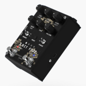 �J���[�o���G�[�V����