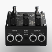 �J���[�o���G�[�V����