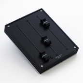 �J���[�o���G�[�V����