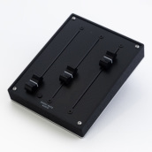 �J���[�o���G�[�V����