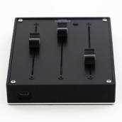 �J���[�o���G�[�V����