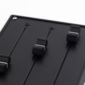 �J���[�o���G�[�V����