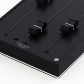 �J���[�o���G�[�V����