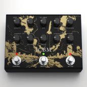 �J���[�o���G�[�V����