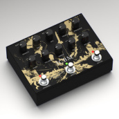 �J���[�o���G�[�V����