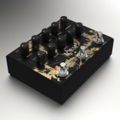 �J���[�o���G�[�V����