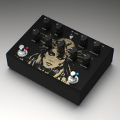 �J���[�o���G�[�V����