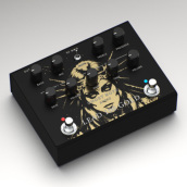 �J���[�o���G�[�V����