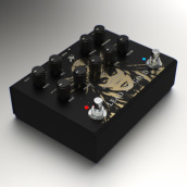 �J���[�o���G�[�V����