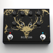 �J���[�o���G�[�V����