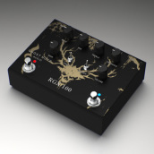 �J���[�o���G�[�V����