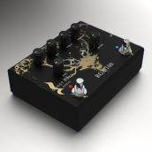 �J���[�o���G�[�V����